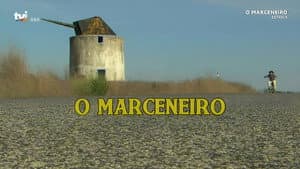 O Marceneiro — foto 1