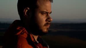 No callarem, un film per la llibertat — foto 4