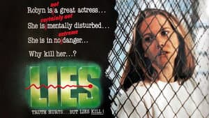 Lies — foto 10