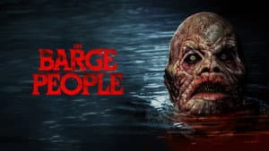 The Barge People — foto 1