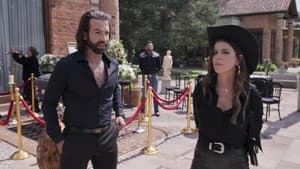 Funeral explosivo