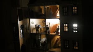 Doll House — foto 1