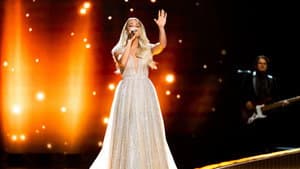 My Gift: A Christmas Special From Carrie Underwood — foto 9