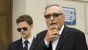 The Last Film Festival — foto 1
