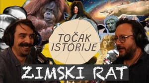 Episodio 7