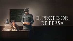 El profesor de persa — foto 2