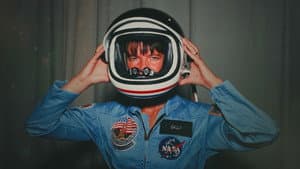 Sally — foto 7