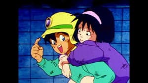 Episodio 85