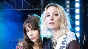Nova & Alice — foto 6
