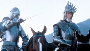 I Paladini. Storia d'armi e d'amori — foto 4