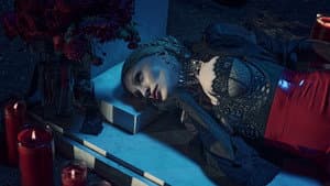 Funeral Rites — foto 4