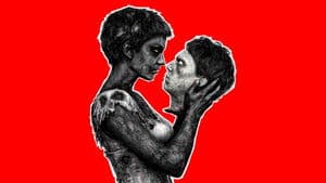 Frankenstein's Bride — foto 2