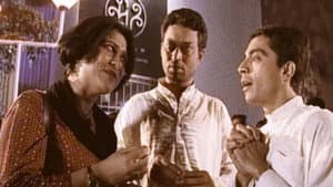 Episodio 15