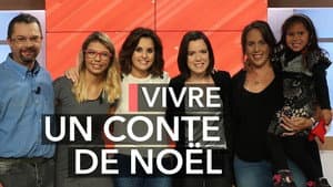 Episodio 72