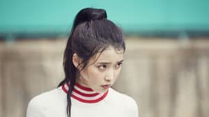 Persona — foto 6