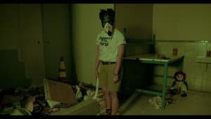 Dog Bone — foto 11