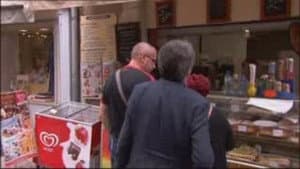 La Réouverture de Lafesse — foto 1