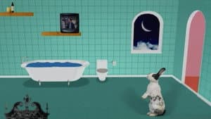22 Rooms — foto 1