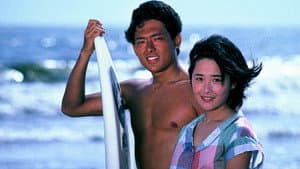 ときめき海岸物語 — foto 1