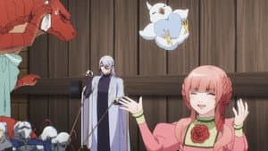 Episodio 12