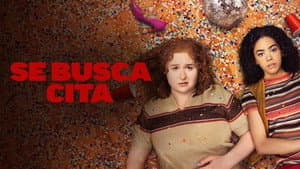 Se Busca Cita — foto 7