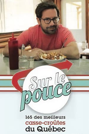 Temporada 5