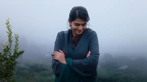 ఎనిమిది వసంతాలు — foto 7