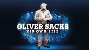 Oliver Sacks: His Own Life — foto 6
