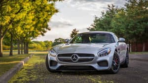 Das Auto: The Germans, Their Cars and Us — foto 1