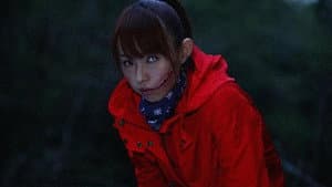 口裂け女 リターンズ — foto 1