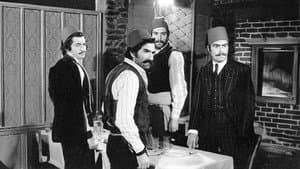 Sayılı Kabadayılar — foto 1