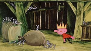 Vom kleinen Wiesenkönig — foto 3