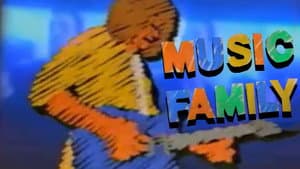 Music Family — foto 1
