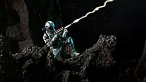 Guerra entre planetas — foto 3