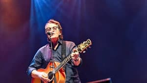 Concert solidaire - Aidons l'Aude — foto 9