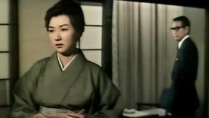 妻として女として — foto 2