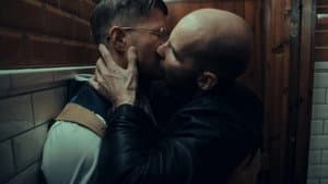 Cop Secret — foto 8