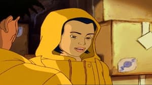 Episodio 7
