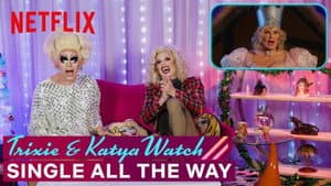 Episodio 18