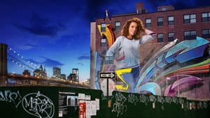 The Break with Michelle Wolf — foto 1