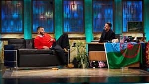 Episodio 16