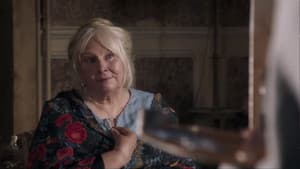 La Fiancée du poète — foto 1