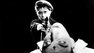 The Offenders — foto 1