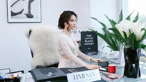 Gái Già Lắm Chiêu — foto 1