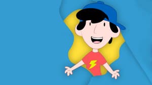 As Aventuras de Mike — foto 1