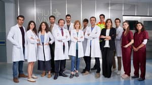 Hospital Valle Norte — foto 1