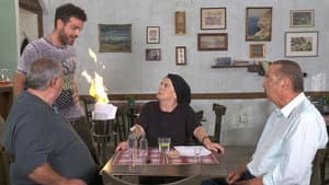 Episodio 39
