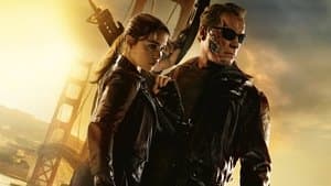 Terminator: Génesis — foto 2