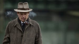 Maigret et le mort amoureux — foto 1