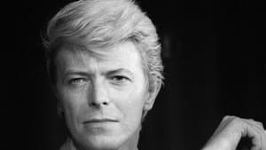 David Bowie: Serious Moonlight — foto 6